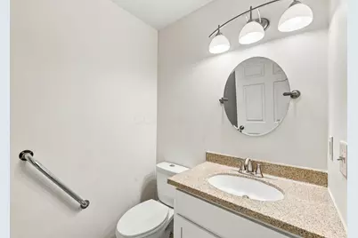 1165 Edgewood Drive, Upper Sandusky, OH 43351 - Photo 21