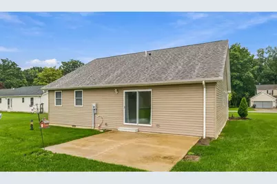 1165 Edgewood Drive, Upper Sandusky, OH 43351 - Photo 41