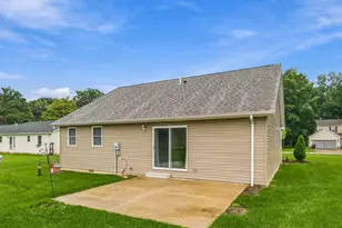 1165 Edgewood Dr, Upper Sandusky, OH 43351 - Photo 41