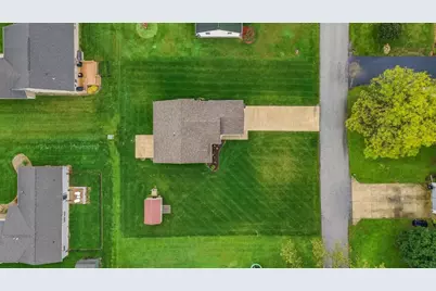 1165 Edgewood Drive, Upper Sandusky, OH 43351 - Photo 47