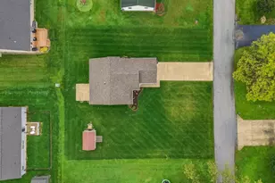 1165 Edgewood Dr, Upper Sandusky, OH 43351 - Photo 47