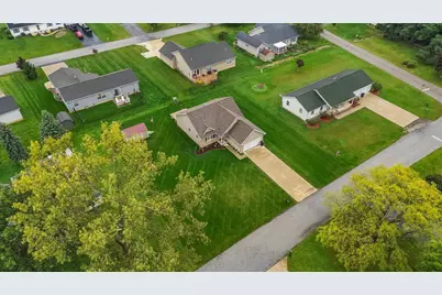 1165 Edgewood Drive, Upper Sandusky, OH 43351 - Photo 45