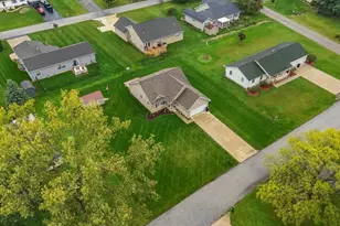 1165 Edgewood Dr, Upper Sandusky, OH 43351 - Photo 45