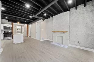 1155 E Rich St, Columbus, OH 43205 - Photo 17