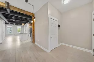 1155 E Rich St, Columbus, OH 43205 - Photo 13