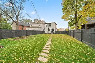 1155 E Rich St, Columbus, OH 43205 - Photo 31