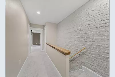 1155 E Rich Street, Columbus, OH 43205 - Photo 21
