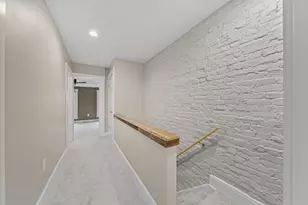 1155 E Rich St, Columbus, OH 43205 - Photo 21