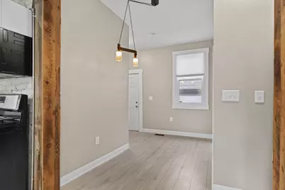 1155 E Rich Street, Columbus, OH 43205 - Photo 11