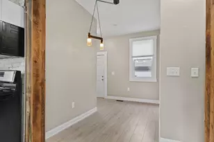1155 E Rich St, Columbus, OH 43205 - Photo 11