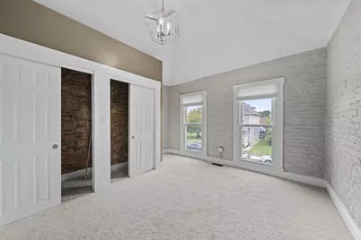 1155 E Rich Street, Columbus, OH 43205 - Photo 23