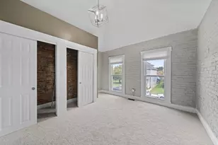 1155 E Rich St, Columbus, OH 43205 - Photo 23
