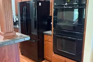8495 Plain City-Georgesville Road NE, Plain City, OH 43064 - Photo 3