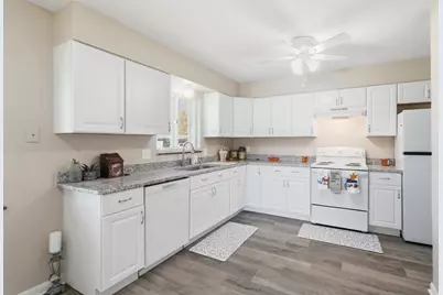 4996 Palmetto Street, Columbus, OH 43228 - Photo 7