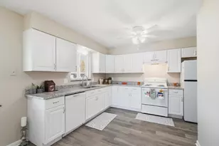 4996 Palmetto St, Columbus, OH 43228 - Photo 7