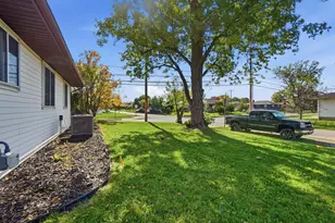 4996 Palmetto St, Columbus, OH 43228 - Photo 43