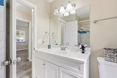 4996 Palmetto Street, Columbus, OH 43228 - Photo 19