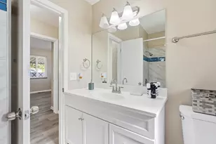4996 Palmetto St, Columbus, OH 43228 - Photo 19