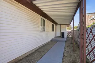 4996 Palmetto St, Columbus, OH 43228 - Photo 41