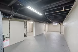 4996 Palmetto St, Columbus, OH 43228 - Photo 25