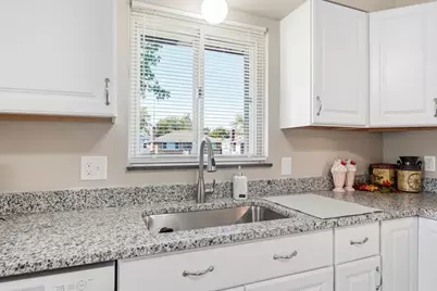 4996 Palmetto Street, Columbus, OH 43228 - Photo 11
