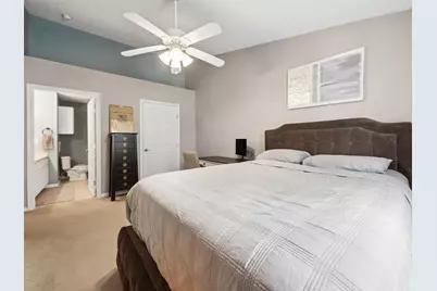 7866 Chapel Stone Road #12A, Blacklick, OH 43004 - Photo 23