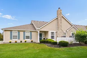 7866 Chapel Stone Rd, Blacklick, OH 43004 - Photo 3