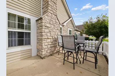 7866 Chapel Stone Road #12A, Blacklick, OH 43004 - Photo 33