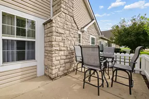 7866 Chapel Stone Rd, Blacklick, OH 43004 - Photo 33