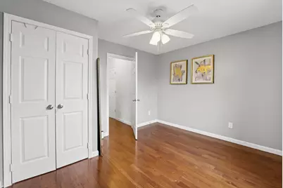 5255 Folsom Drive, Groveport, OH 43125 - Photo 19