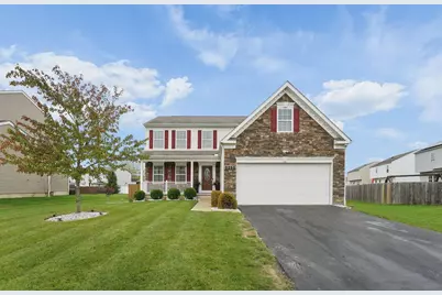 5255 Folsom Drive, Groveport, OH 43125 - Photo 1