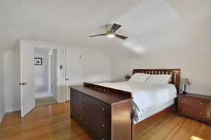 487 Demorest Rd, Columbus, OH 43204 - Photo 25