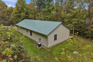 51225 State Route 671, Londonderry, OH 45647 - Photo 37