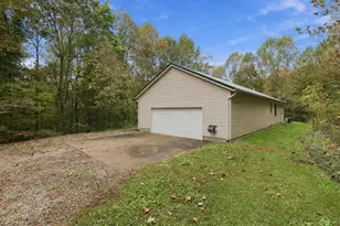 51225 State Route 671, Londonderry, OH 45647 - Photo 31