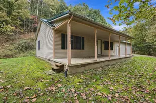 51225 State Route 671, Londonderry, OH 45647 - Photo 3