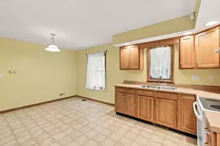 51225 State Route 671, Londonderry, OH 45647 - Photo 15
