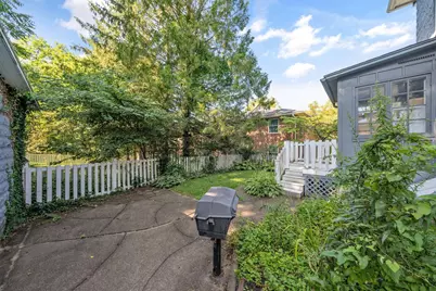 127 E Elm Street, Granville, OH 43023 - Photo 33