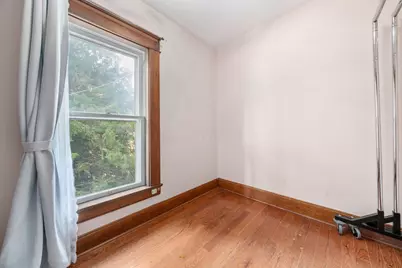 127 E Elm Street, Granville, OH 43023 - Photo 29