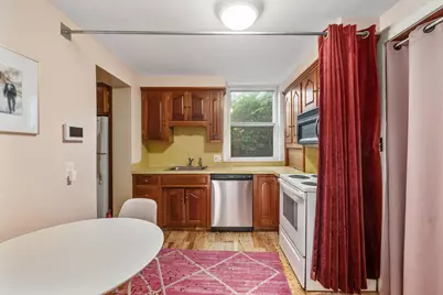 127 E Elm Street, Granville, OH 43023 - Photo 13
