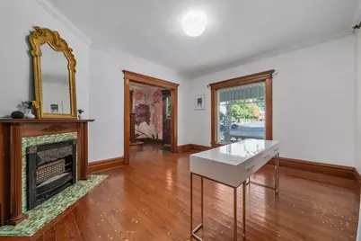 127 E Elm Street, Granville, OH 43023 - Photo 5