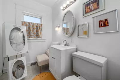 127 E Elm Street, Granville, OH 43023 - Photo 31