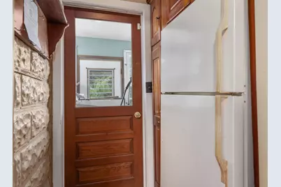 127 E Elm Street, Granville, OH 43023 - Photo 17