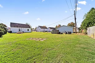 179 Rogers Pkwy, Chillicothe, OH 45601 - Photo 27