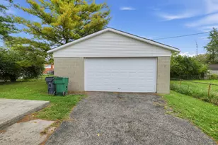 500 Celina Rd, Columbus, OH 43228 - Photo 27
