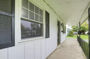 500 Celina Rd, Columbus, OH 43228 - Photo 7