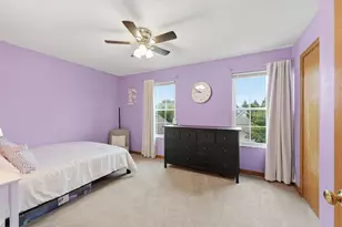 1111 Rousseau Ln, Galloway, OH 43119 - Photo 27