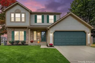 1111 Rousseau Ln, Galloway, OH 43119 - Photo 35