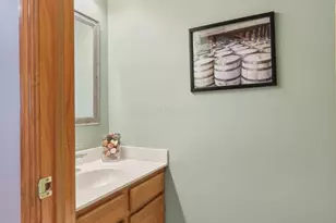 1111 Rousseau Ln, Galloway, OH 43119 - Photo 5