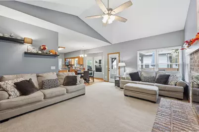 1111 Rousseau Lane, Galloway, OH 43119 - Photo 15