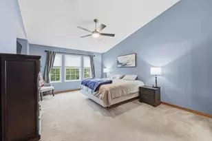 1111 Rousseau Ln, Galloway, OH 43119 - Photo 19